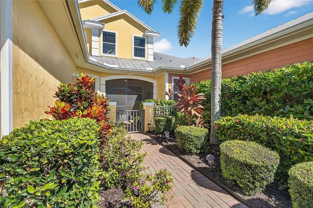 На продажу: $550,000 (3 спален, 3 ванн, 2554 Квадратных фут)