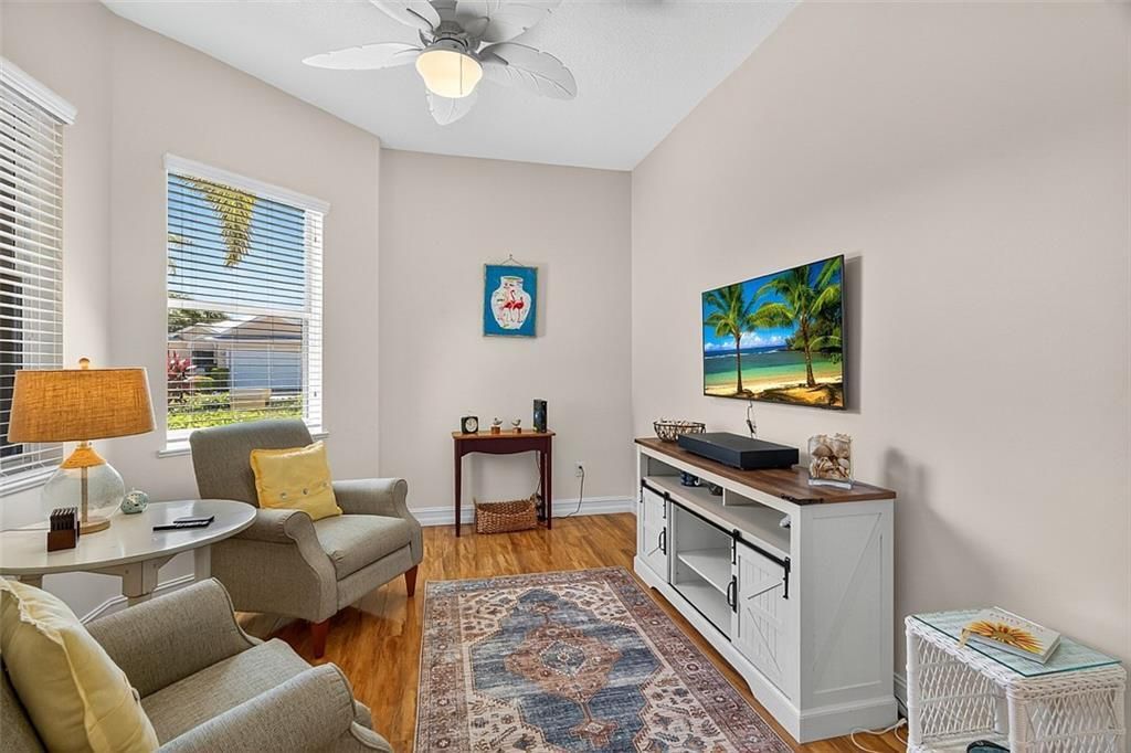 На продажу: $550,000 (3 спален, 3 ванн, 2554 Квадратных фут)