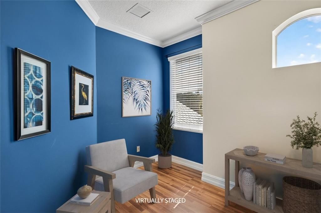 На продажу: $550,000 (3 спален, 3 ванн, 2554 Квадратных фут)