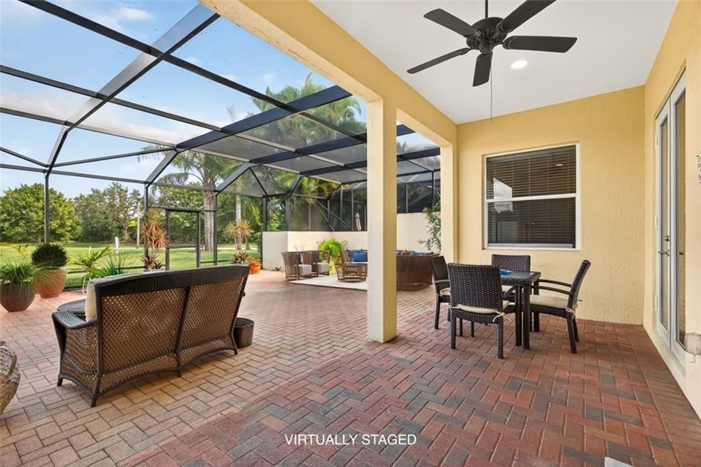 На продажу: $550,000 (3 спален, 3 ванн, 2554 Квадратных фут)