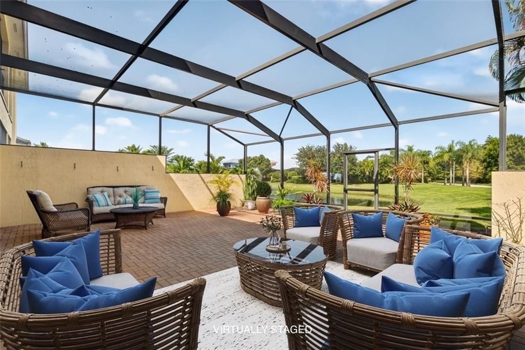 На продажу: $550,000 (3 спален, 3 ванн, 2554 Квадратных фут)