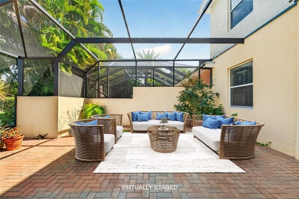 На продажу: $550,000 (3 спален, 3 ванн, 2554 Квадратных фут)