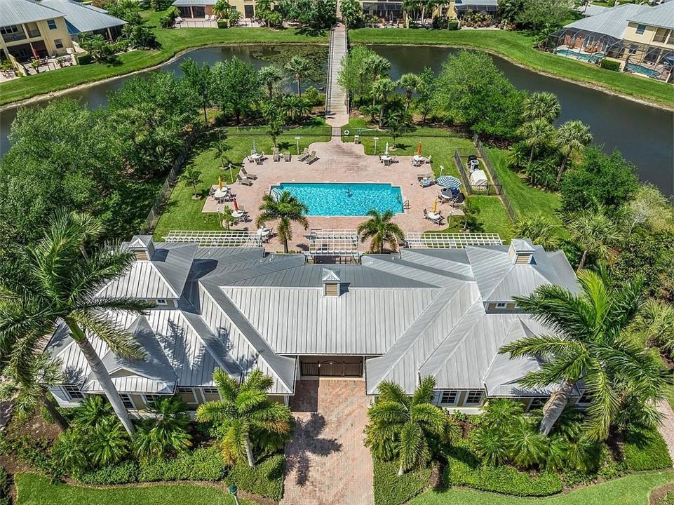 На продажу: $550,000 (3 спален, 3 ванн, 2554 Квадратных фут)