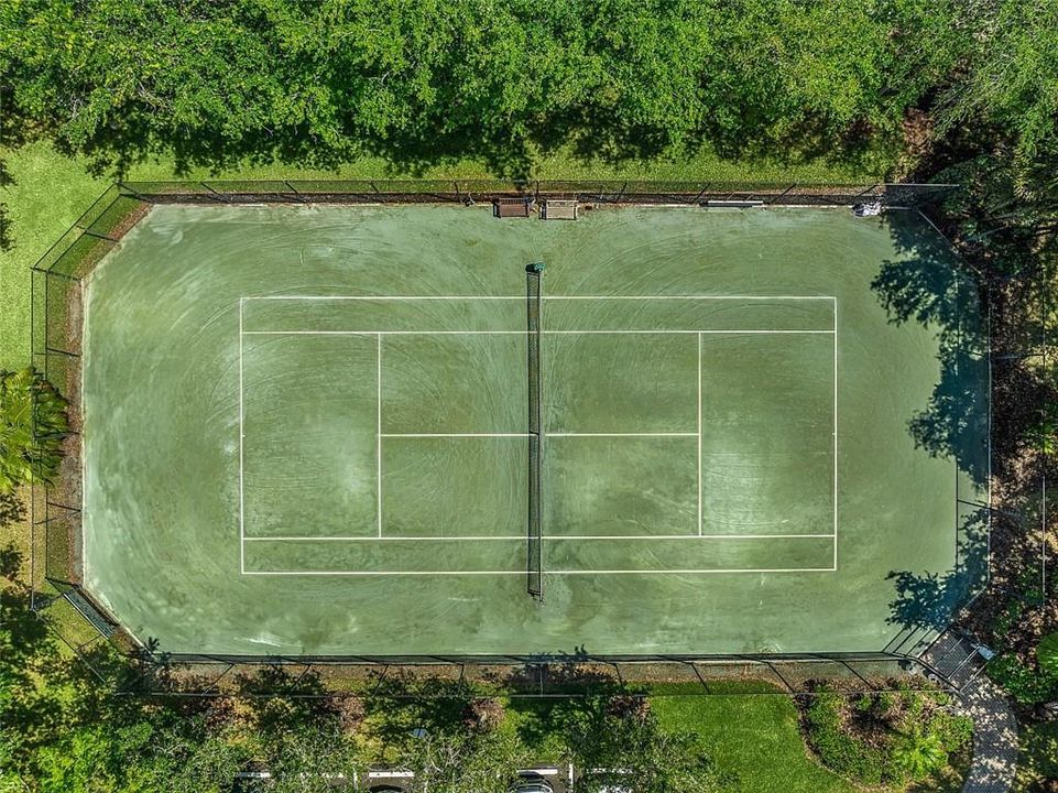 На продажу: $550,000 (3 спален, 3 ванн, 2554 Квадратных фут)