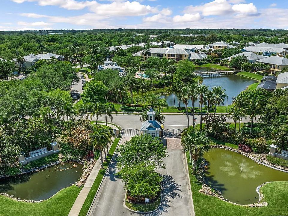 На продажу: $550,000 (3 спален, 3 ванн, 2554 Квадратных фут)