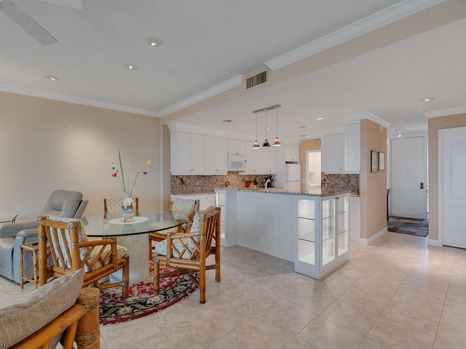 For Sale: $887,500 (2 beds, 2 baths, 1632 Square Feet)