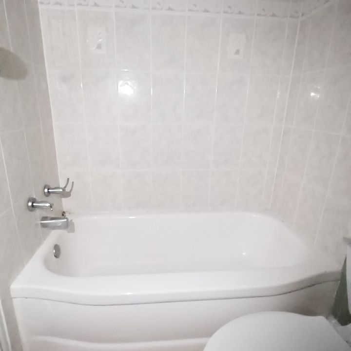 出租: $1,750 (1 贝兹, 1 浴室, 550 平方英尺)