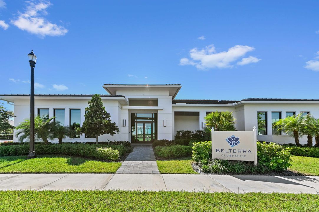 待售: $919,900 (5 贝兹, 3 浴室, 2844 平方英尺)