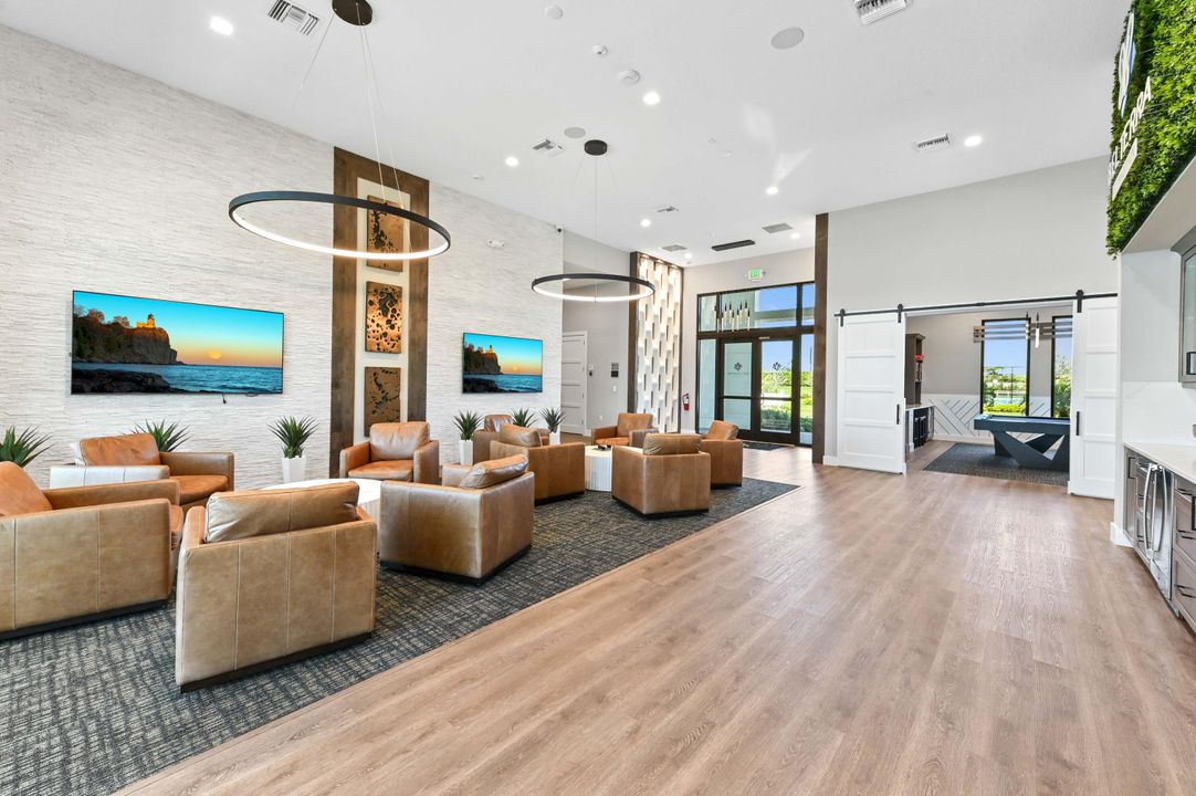 待售: $919,900 (5 贝兹, 3 浴室, 2844 平方英尺)