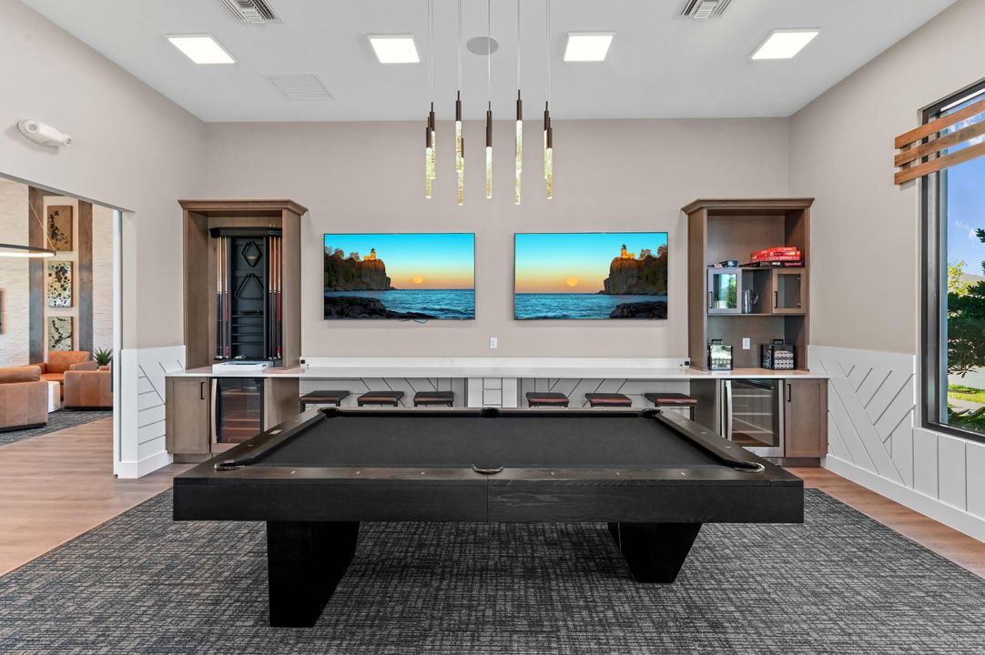 待售: $919,900 (5 贝兹, 3 浴室, 2844 平方英尺)