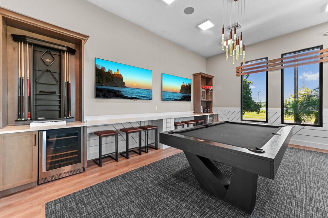 待售: $919,900 (5 贝兹, 3 浴室, 2844 平方英尺)