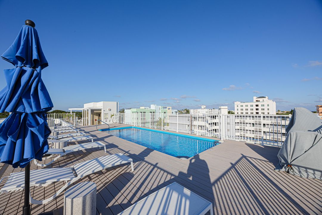 Active With Contract: $3,500 (2 beds, 2 baths, 1683 Square Feet)