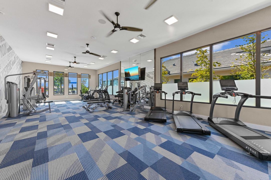 待售: $919,900 (5 贝兹, 3 浴室, 2844 平方英尺)