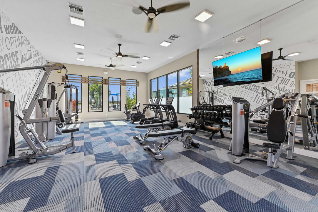 待售: $919,900 (5 贝兹, 3 浴室, 2844 平方英尺)