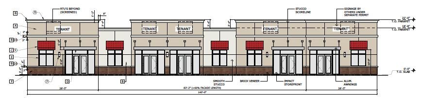 На продажу: $1,450,000 (0 спален, 0 ванн, 0 Квадратных фут)