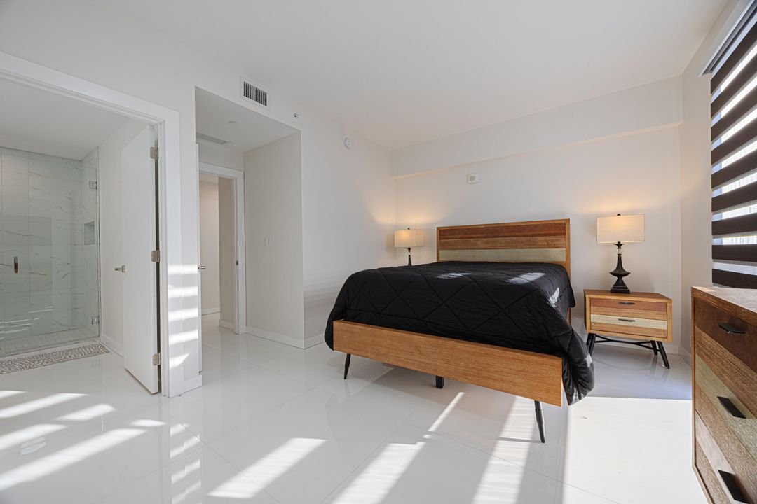 Active With Contract: $3,500 (2 beds, 2 baths, 1683 Square Feet)