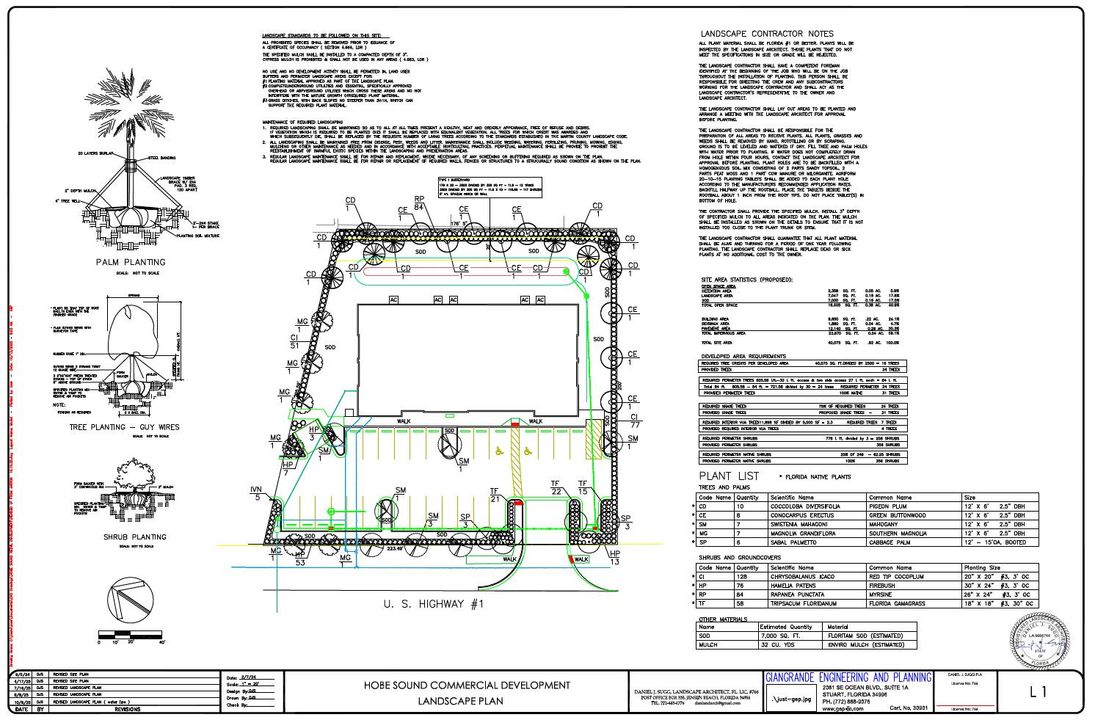 На продажу: $1,450,000 (0 спален, 0 ванн, 0 Квадратных фут)