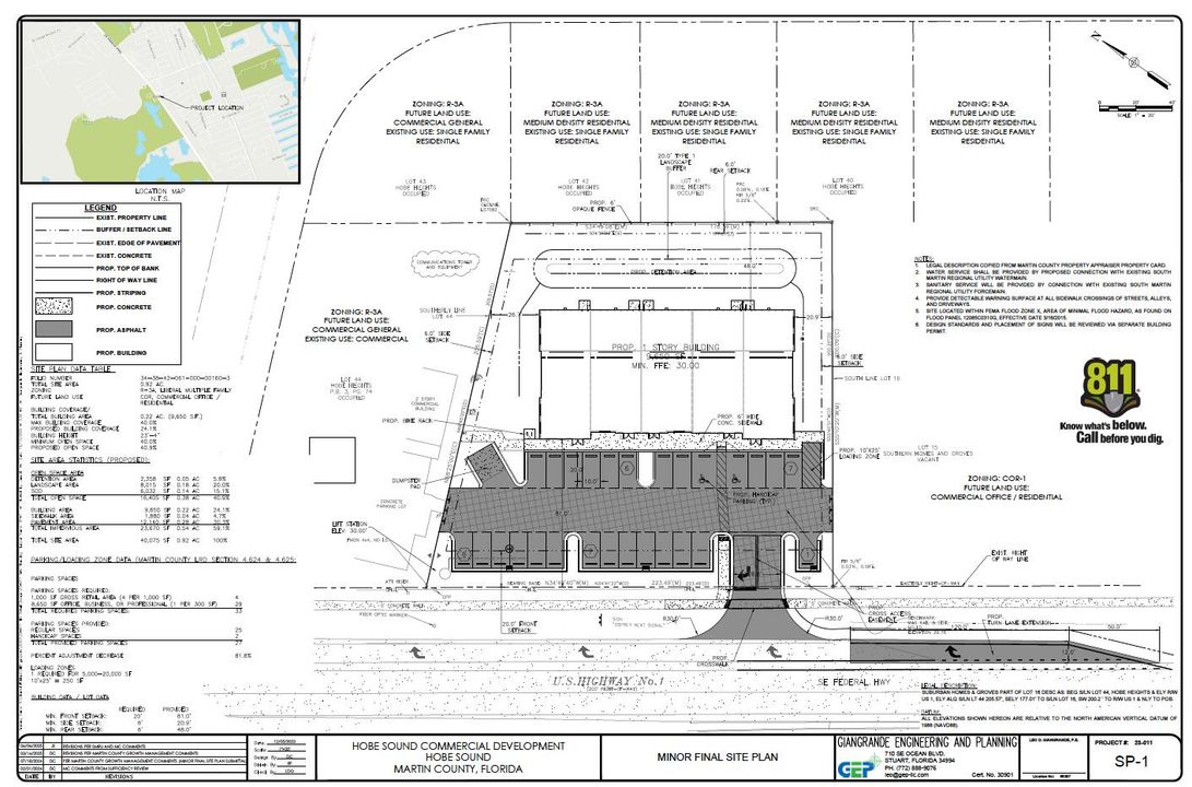 На продажу: $1,450,000 (0 спален, 0 ванн, 0 Квадратных фут)