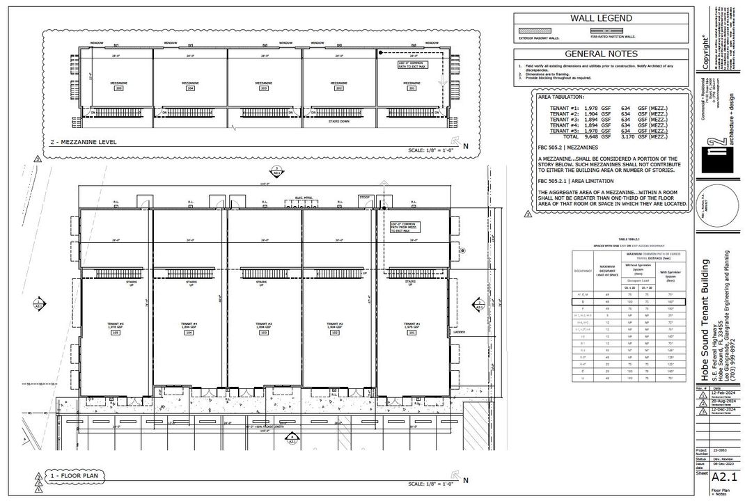 На продажу: $1,450,000 (0 спален, 0 ванн, 0 Квадратных фут)