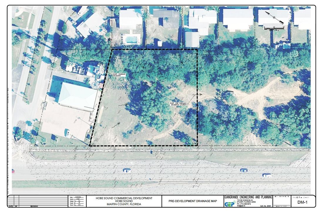На продажу: $1,450,000 (0 спален, 0 ванн, 0 Квадратных фут)