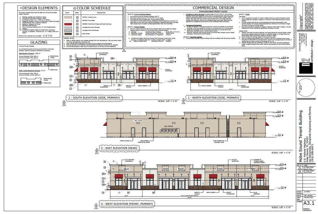 На продажу: $1,450,000 (0 спален, 0 ванн, 0 Квадратных фут)