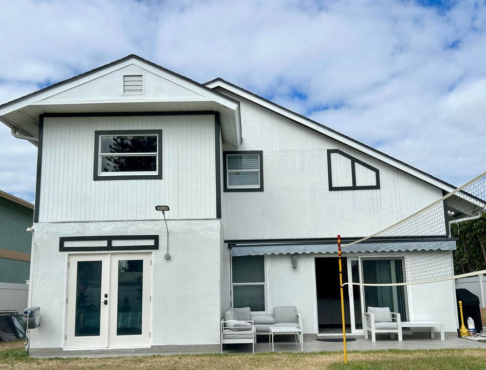 待售: $799,000 (3 贝兹, 2 浴室, 1655 平方英尺)