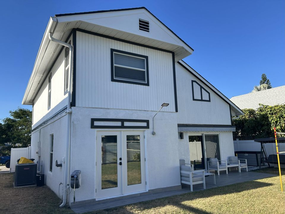 待售: $799,000 (3 贝兹, 2 浴室, 1655 平方英尺)