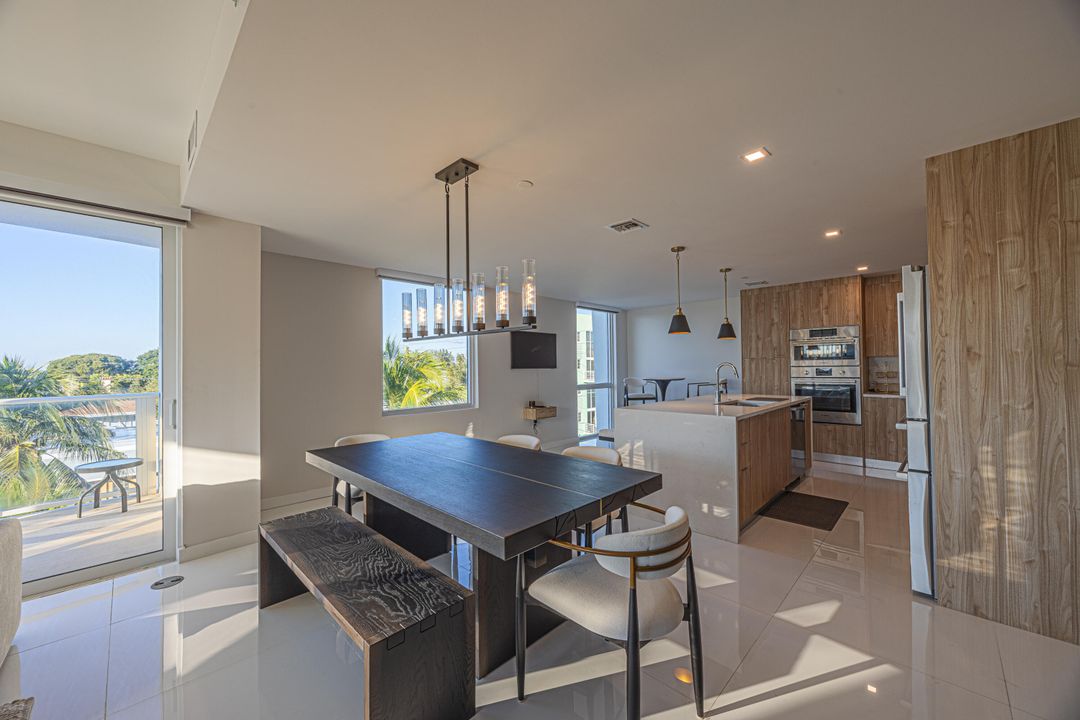 Active With Contract: $3,500 (2 beds, 2 baths, 1683 Square Feet)