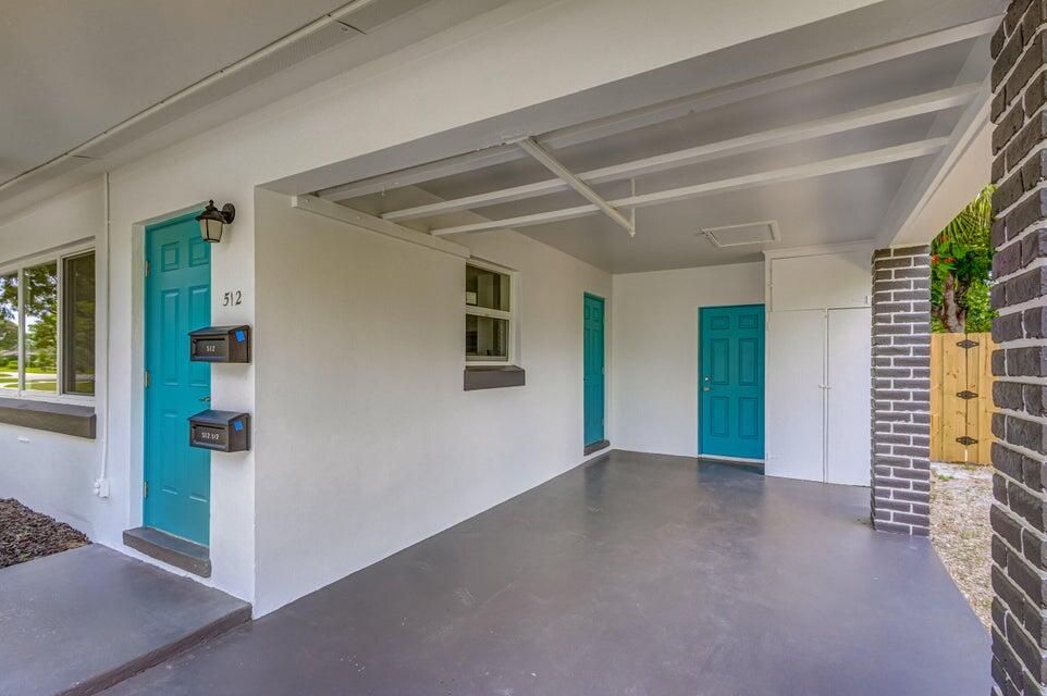 待售: $780,000 (0 贝兹, 0 浴室, 2296 平方英尺)