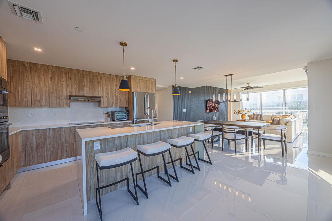 Active With Contract: $3,500 (2 beds, 2 baths, 1683 Square Feet)