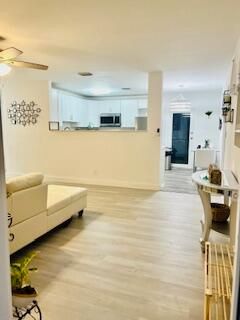 待售: $780,000 (0 贝兹, 0 浴室, 2296 平方英尺)