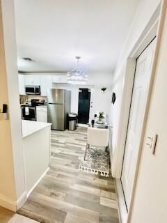 待售: $780,000 (0 贝兹, 0 浴室, 2296 平方英尺)