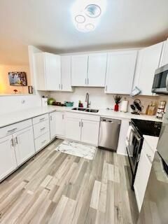 待售: $780,000 (0 贝兹, 0 浴室, 2296 平方英尺)