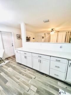 待售: $780,000 (0 贝兹, 0 浴室, 2296 平方英尺)