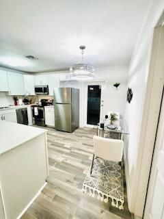 待售: $780,000 (0 贝兹, 0 浴室, 2296 平方英尺)