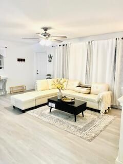 待售: $780,000 (0 贝兹, 0 浴室, 2296 平方英尺)