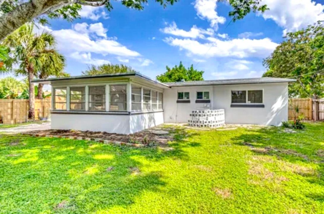 待售: $780,000 (0 贝兹, 0 浴室, 2296 平方英尺)