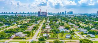 待售: $780,000 (0 贝兹, 0 浴室, 2296 平方英尺)