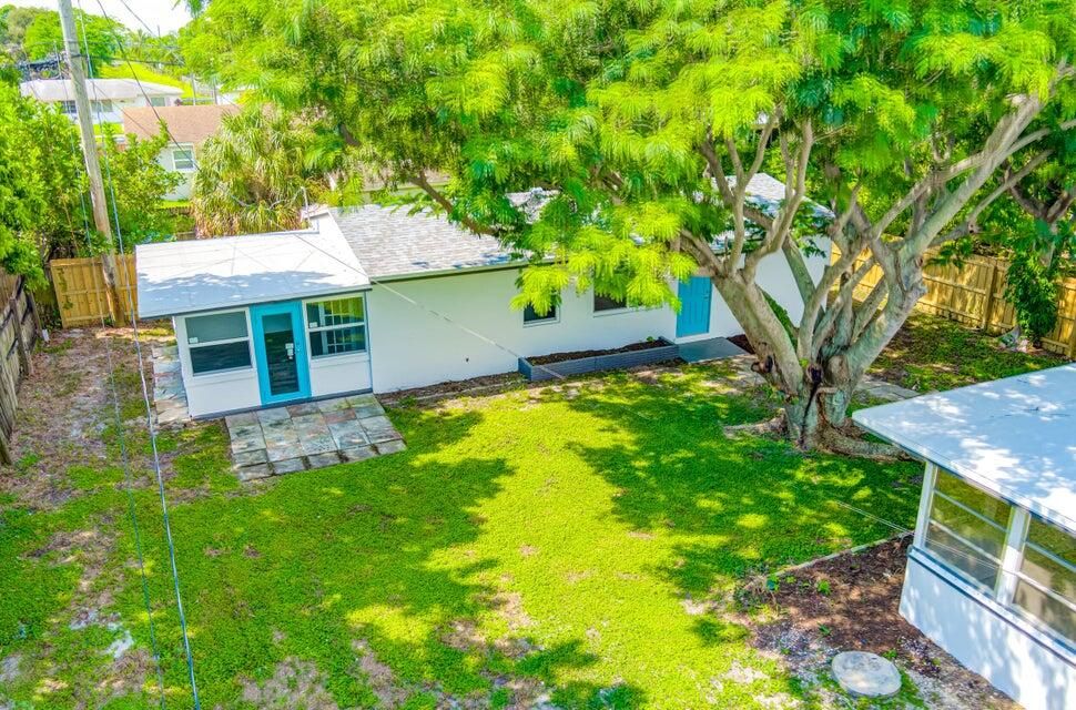 待售: $780,000 (0 贝兹, 0 浴室, 2296 平方英尺)