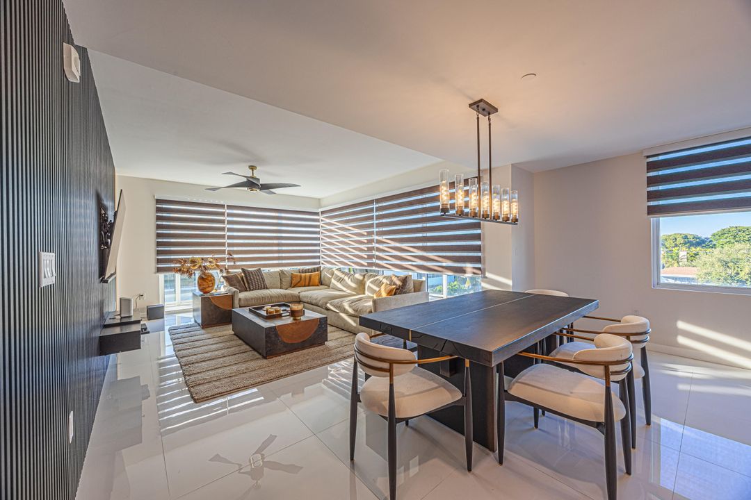 Active With Contract: $3,500 (2 beds, 2 baths, 1683 Square Feet)