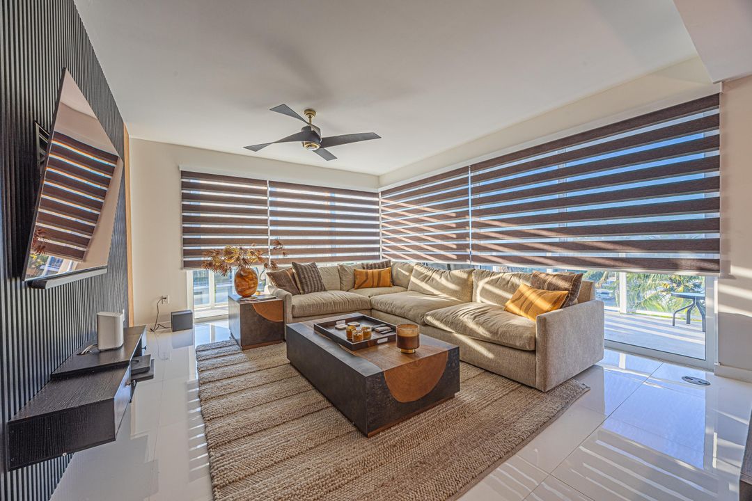 Active With Contract: $3,500 (2 beds, 2 baths, 1683 Square Feet)