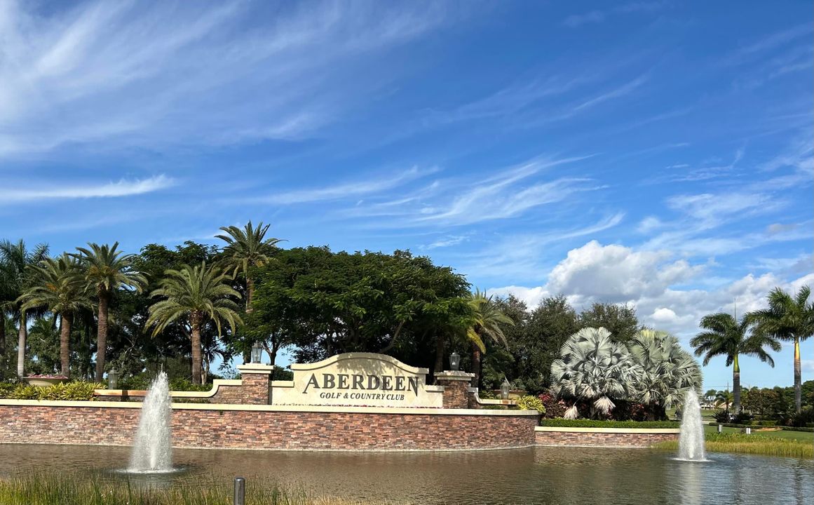 En Venta: $225,000 (2 camas, 2 baños, 1831 Pies cuadrados)