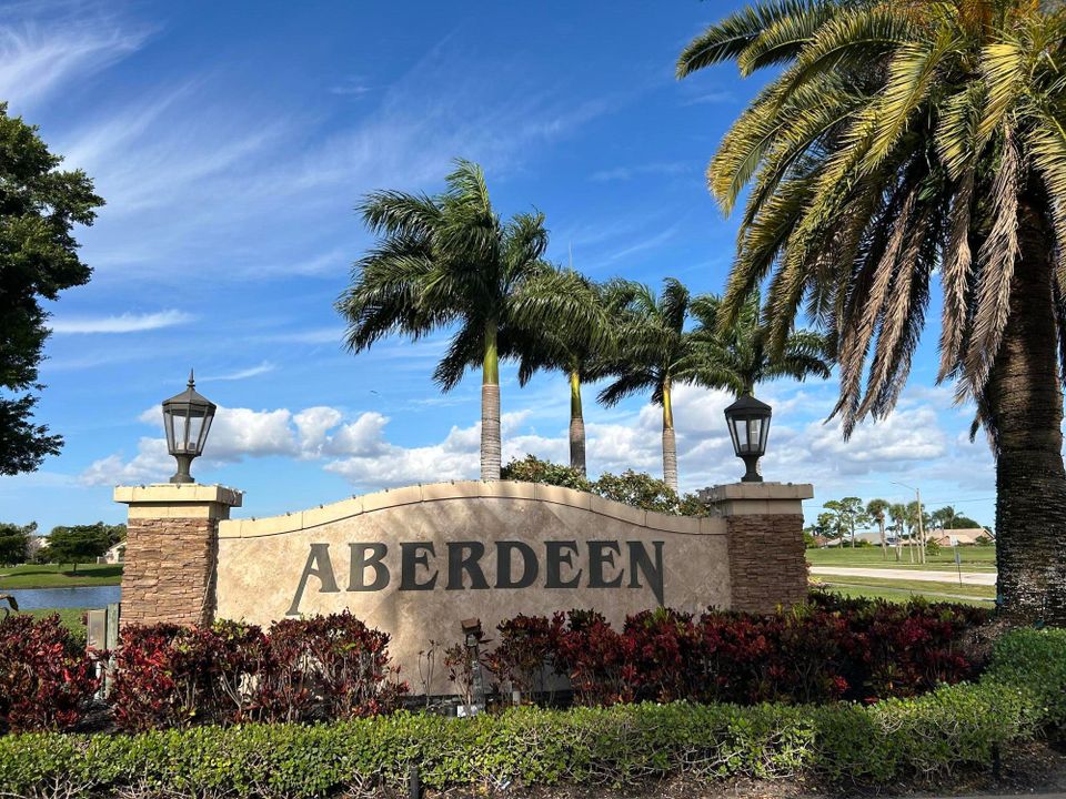 En Venta: $225,000 (2 camas, 2 baños, 1831 Pies cuadrados)