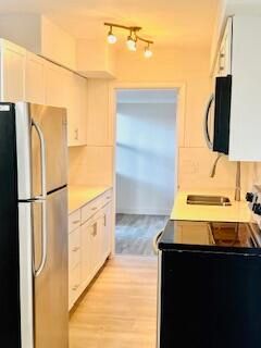 待售: $780,000 (0 贝兹, 0 浴室, 2296 平方英尺)