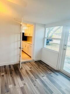 待售: $780,000 (0 贝兹, 0 浴室, 2296 平方英尺)