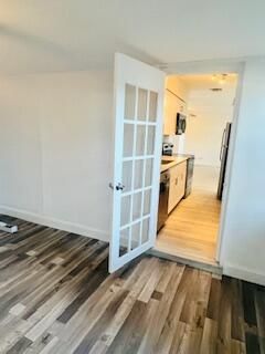 待售: $780,000 (0 贝兹, 0 浴室, 2296 平方英尺)