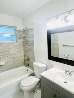 待售: $780,000 (0 贝兹, 0 浴室, 2296 平方英尺)