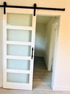 待售: $780,000 (0 贝兹, 0 浴室, 2296 平方英尺)