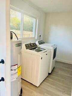 待售: $780,000 (0 贝兹, 0 浴室, 2296 平方英尺)