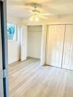 待售: $780,000 (0 贝兹, 0 浴室, 2296 平方英尺)